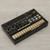Used Korg Volca Beats Compact Synthesizer 40015-S000325511 View 1