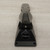 Used Roland FD-8 Drum Trigger 40015-S000325513 View 3
