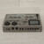 Used Zoom RT-323 Pad Drum Machine 40015-S000325514 View 5