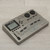 Used Zoom RT-323 Pad Drum Machine 40015-S000325514 View 1