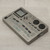 Used Zoom RT-323 Pad Drum Machine 40015-S000325514 View 4