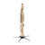 Used Allora PARIS SERIES AASS-807 Soprano Saxophone View 2