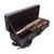 Used Allora PARIS SERIES AASS-807 Soprano Saxophone View 6
