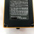 Used Boss DF-2 JAPAN Distortion Pedal 41128-S000104428 View 2