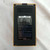 Used Boss DF-2 JAPAN Distortion Pedal 41128-S000104428 View 3