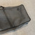 Used 76-KEY KEYBOARD BAG 41106-S000092079 View 5