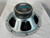 Used Peavey SHEFFIELD 1290 1 x 12 Guitar Speaker Cabinet 1 x 12 40012-S000300482 View 2