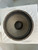 Used Peavey SHEFFIELD 1290 1 x 12 Guitar Speaker Cabinet 1 x 12 40012-S000300482 View 4
