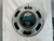 Used Peavey SHEFFIELD 1290 1 x 12 Guitar Speaker Cabinet 1 x 12 40012-S000300483 View 1