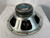 Used Peavey SHEFFIELD 1290 1 x 12 Guitar Speaker Cabinet 1 x 12 40012-S000300483 View 3
