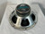 Used Peavey SHEFFIELD 1290 1 x 12 Guitar Speaker Cabinet 1 x 12 40012-S000300485 View 2