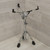 Used DW DWCP5300 Snare Stand 40015-S000325519 View 1