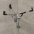 Used DW DWCP5300 Snare Stand 40015-S000325519 View 4