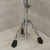 Used DW DWCP5300 Snare Stand 40015-S000325519 View 3