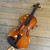 Used Eastman VA80 KIT Viola 16" 40105-S000075769 View 3