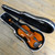 Used Eastman VA80 KIT Viola 16" 40105-S000075769 View 1