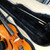 Used Eastman VA80 KIT Viola 16" 40105-S000075769 View 2