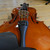 Used Eastman VA80 KIT Viola 16" 40105-S000075769 View 4
