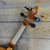 Used Eastman VA80 KIT Viola 16" 40105-S000075769 View 10