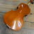 Used Eastman VA80 KIT Viola 16" 40105-S000075769 View 8