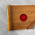 Used Hand Zither - 15-string 40112-S000177327 View 3