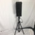 Used Powerwerks PW50BT Portable PA System Speaker 41128-S000104435 View 1