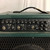 Used Carvin AG100D 1 x 12 Solid State Amplifier 1 x 12 41128-S000104433 View 3