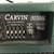 Used Carvin AG100D 1 x 12 Solid State Amplifier 1 x 12 41128-S000104433 View 4