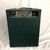 Used Carvin AG100D 1 x 12 Solid State Amplifier 1 x 12 41128-S000104433 View 2