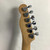 Used Squier PRO TONE TELECASTER T Type Electric Guitar Natural 6-String 41128-S000104438 View 6