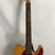 Used Squier PRO TONE TELECASTER T Type Electric Guitar Natural 6-String 41128-S000104438 View 8