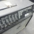 Used Line 6 AX2 212 Guitar Amp 40042-S000255876 View 4