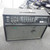 Used Line 6 AX2 212 Guitar Amp 40042-S000255876 View 2