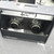 Used Line 6 AX2 212 Guitar Amp 40042-S000255876 View 5