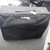 Used Line 6 AX2 212 Guitar Amp 40042-S000255876 View 1