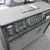 Used Line 6 AX2 212 Guitar Amp 40042-S000255876 View 3