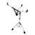 Used Snare Stand View 1