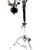 Used Snare Stand 41119-S000034897 View 3