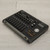 Used Tascam DP-03SD Recording Device 40015-S000325524 View 4