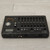 Used Tascam DP-03SD Recording Device 40015-S000325524 View 5