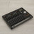Used Tascam DP-03SD Recording Device 40015-S000325524 View 1
