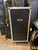 Used Odyssey FLIGHT ZONE COMBO RACK CASE Large Road Case 40123-S000128803 View 2