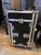 Used Odyssey FLIGHT ZONE COMBO RACK CASE Large Road Case 40123-S000128803 View 5