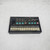Used Korg Volca FM Compact Synthesizer 40042-S000255878 View 1