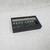 Used Korg Volca FM Compact Synthesizer 40042-S000255878 View 2