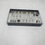 Used Korg Volca Bass Compact Synthesizer 40042-S000255880 View 2
