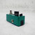 Used Donner Verb Square Reverb Pedal 40042-S000255882 View 3