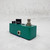 Used Donner Verb Square Reverb Pedal 40042-S000255882 View 2