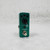 Used Donner Verb Square Reverb Pedal 40042-S000255882 View 1