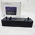 Used Behringer JT-4000 Micro Keyboard Synth 40042-S000255883 View 3